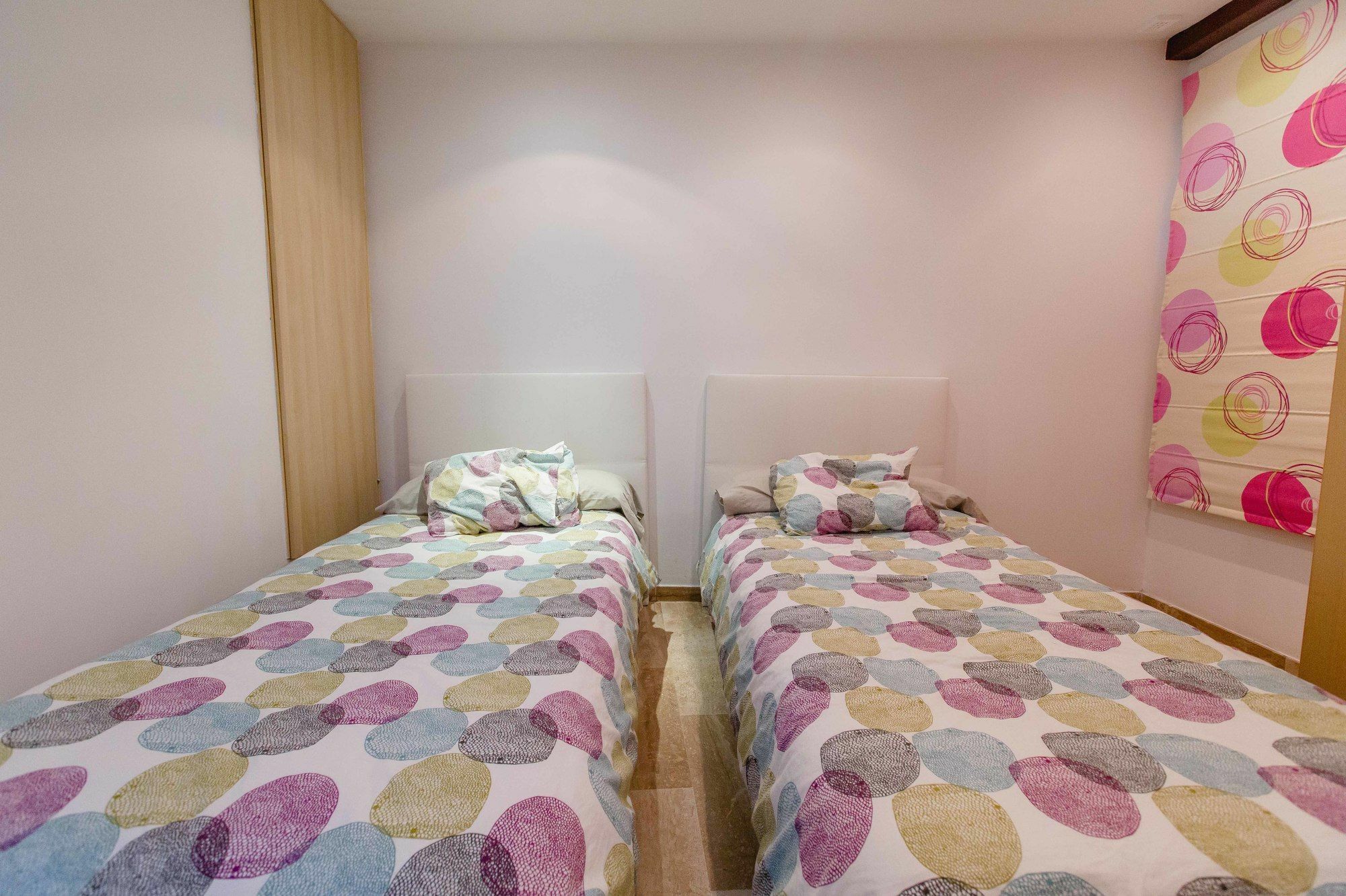 Apartamento La Merced กาดิซ ภายนอก รูปภาพ